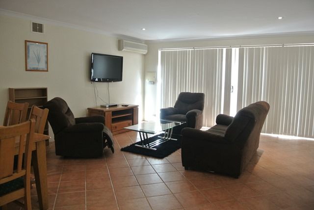 Rm 3 & 5/57 Lakeside Drive, Joondalup WA 6027, Image 2