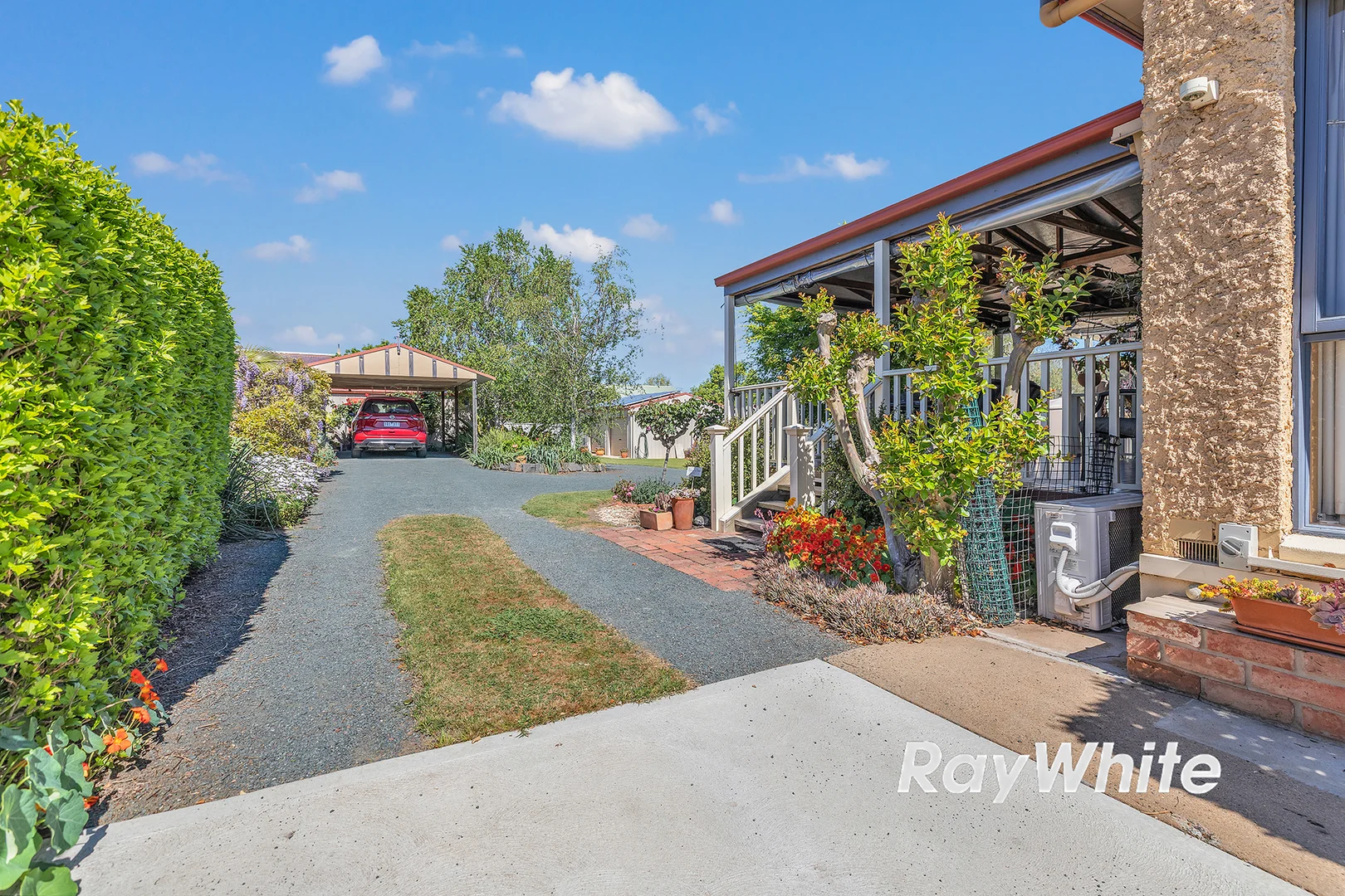 Additional image 25 of 21 Mackay Street, Rochester VIC 3561