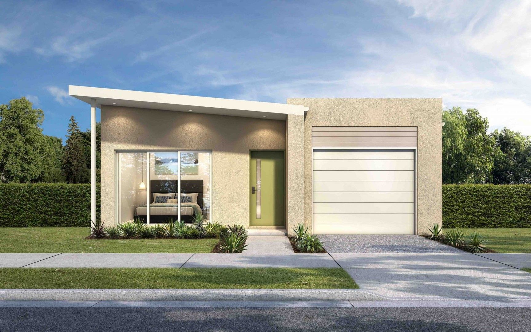 79/2 Spinnaker Drive, Sandstone Point QLD 4511 Domain