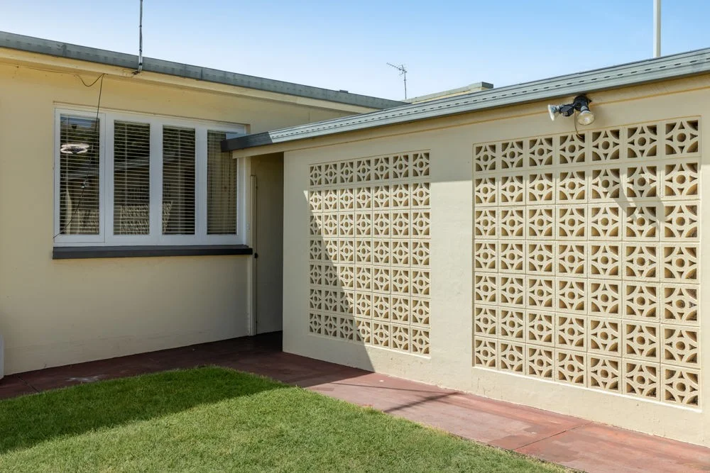 Additional image 15 of 43 Leichhardt Street, Centenary Heights QLD 4350