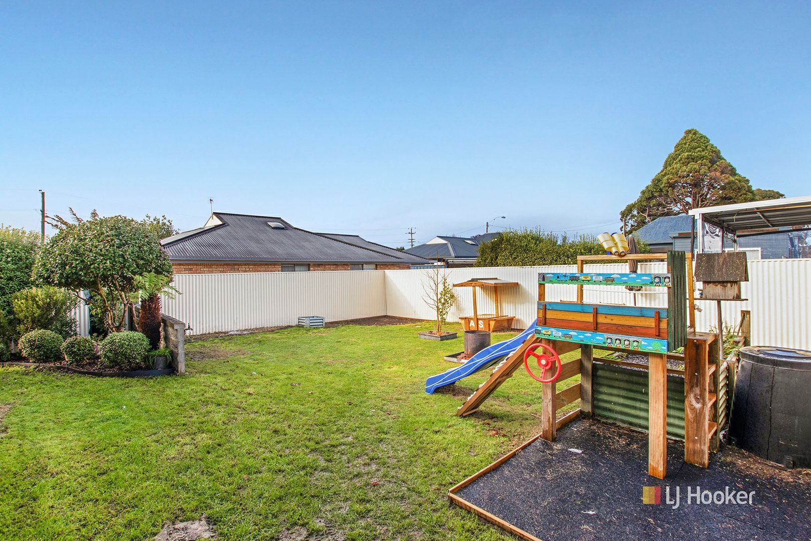 14 Ihlata Street, Ulverstone TAS 7315, Image 1