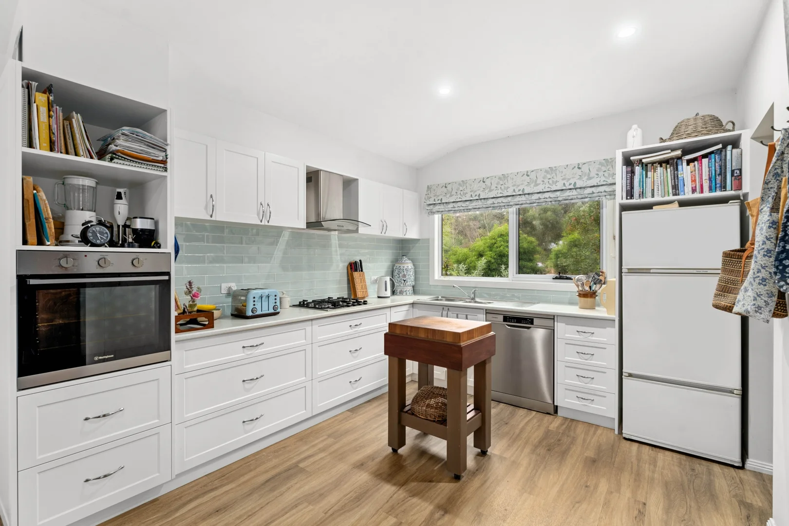 Additional image 4 of 3 Saint Georges Lake Road, Creswick VIC 3363