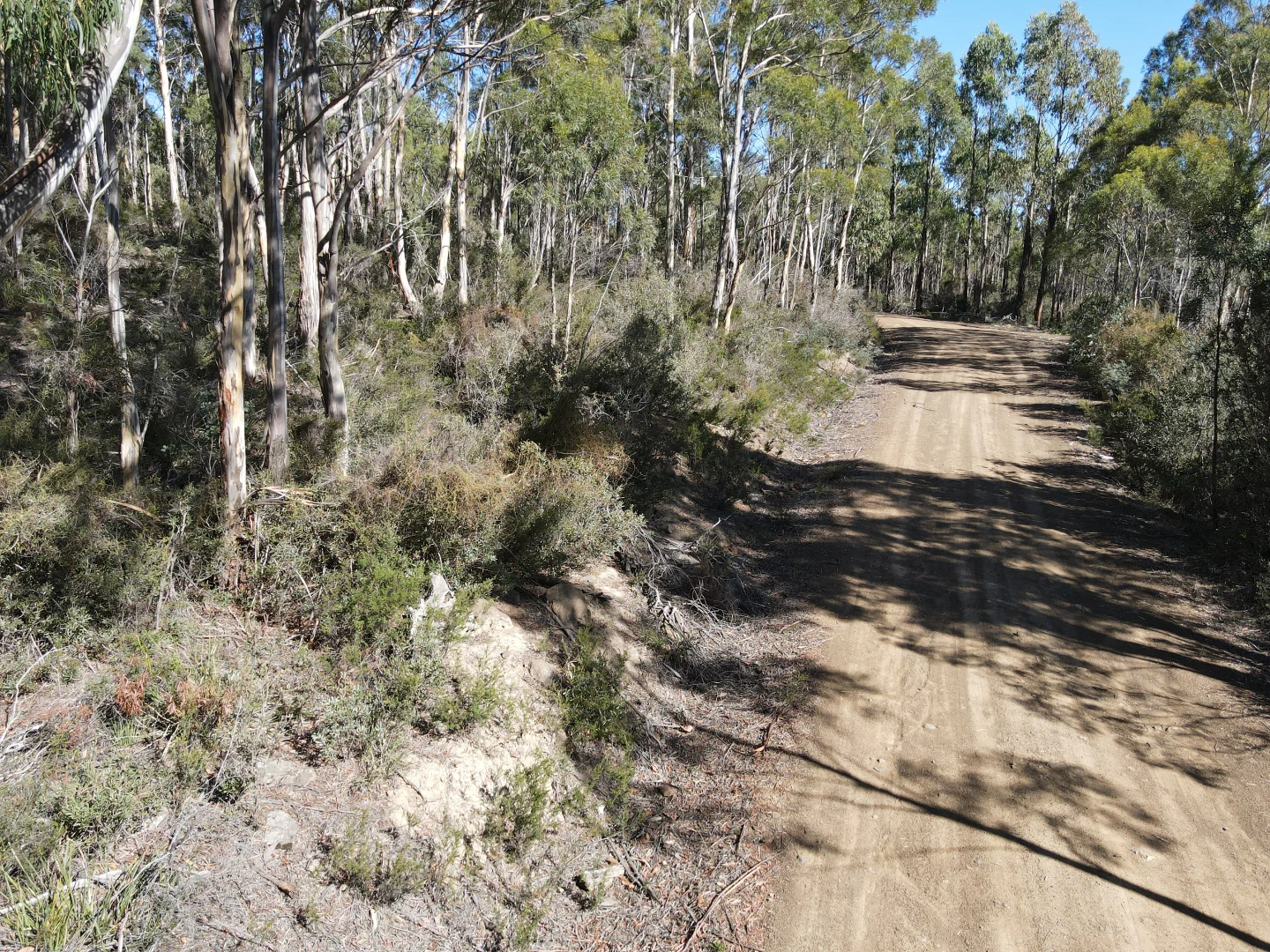 Additional image 11 of 164 Smiths Road, Moogara TAS 7140