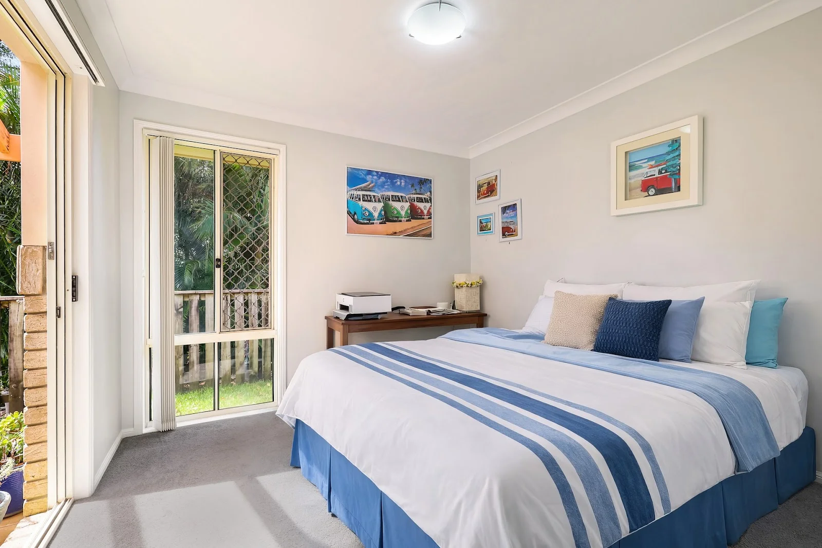 Additional image 7 of 30/13-15 Kingston Drive, Banora Point NSW 2486