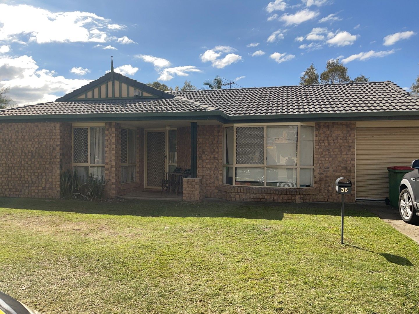 36 Diddams Street, Loganholme QLD 4129, Image 0