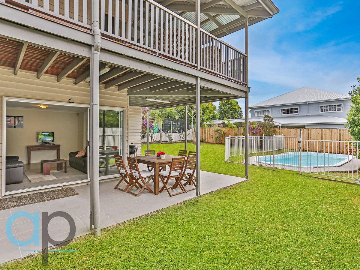 3 Handcroft Street, Wavell Heights QLD 4012, Image 1