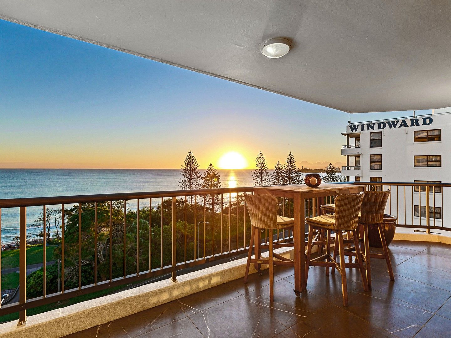 Unit 31/143 Mooloolaba Esp, Mooloolaba QLD 4557, Image 0