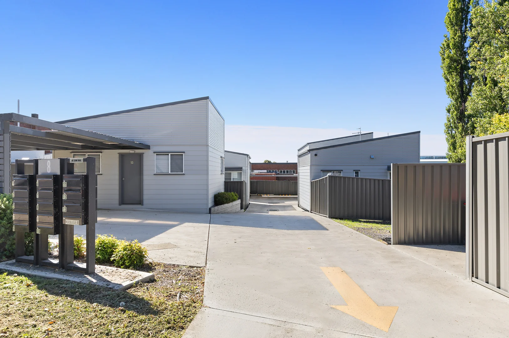 Additional image 24 of 8 Yulin Avenue, Cooma NSW 2630