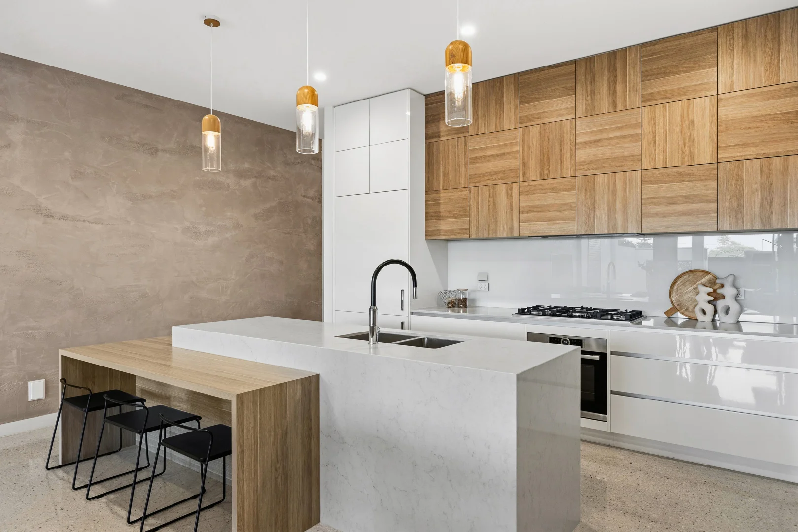 Additional image 9 of 438A Seaview Road, Henley Beach SA 5022