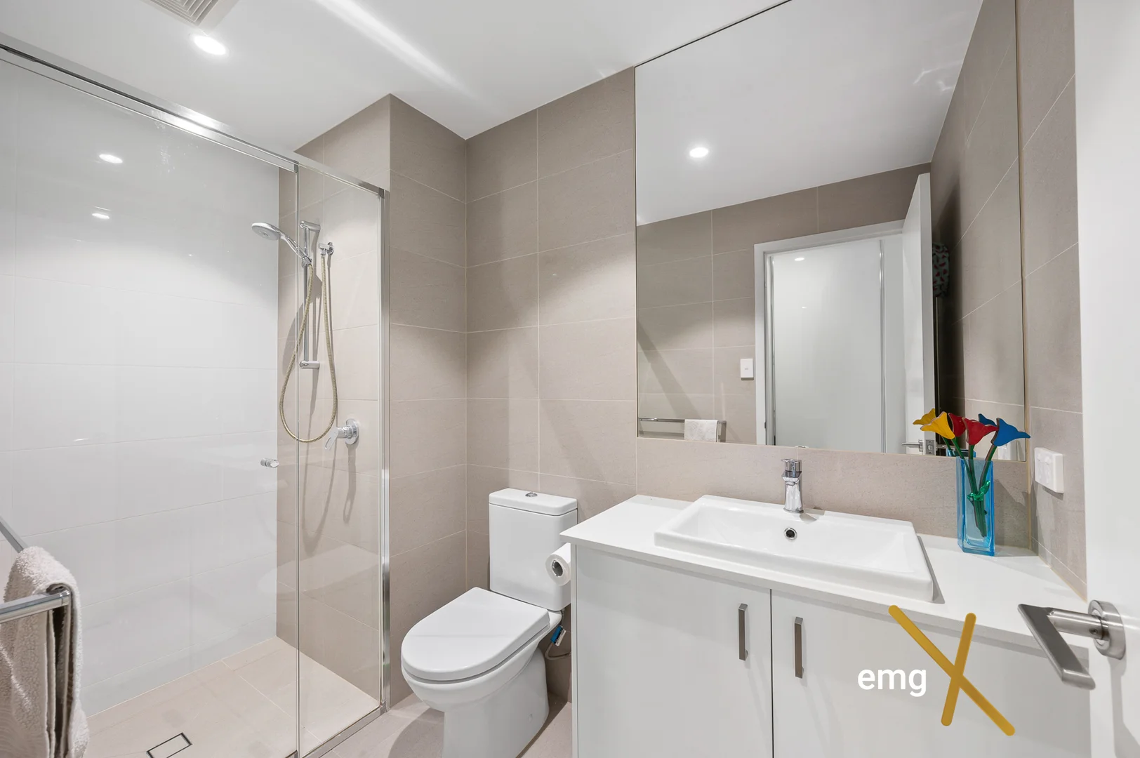 Additional image 16 of 17/13 O'Connor Close, North Coogee WA 6163