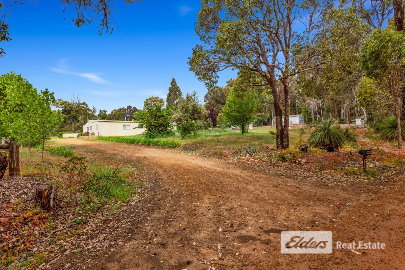 101 Macquarie Street, Noggerup WA 6225, Image 1