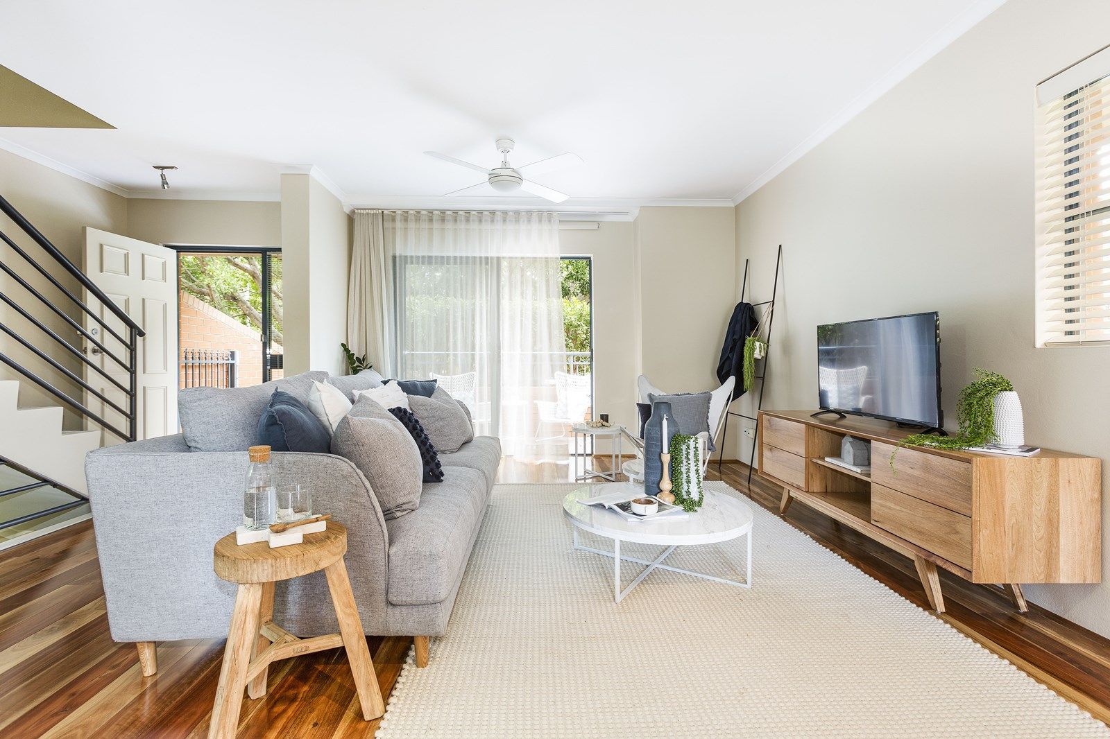 99/3 Hyam Street, Balmain NSW 2041, Image 1