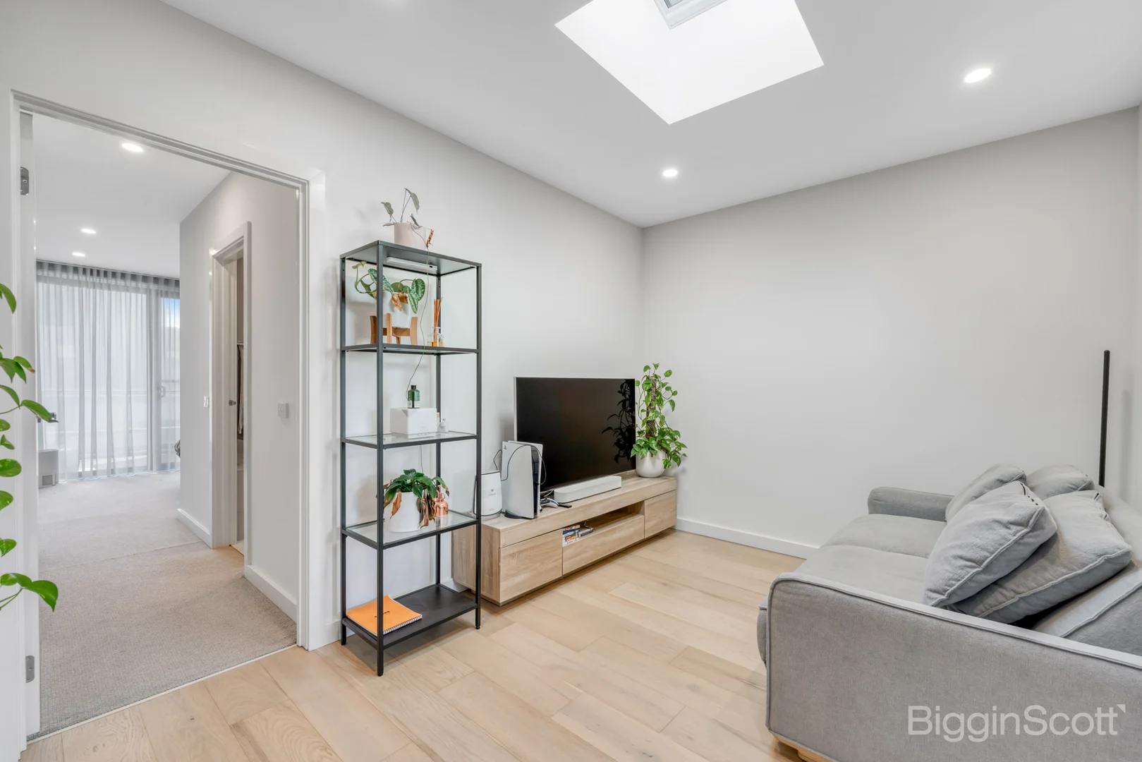 Additional image 14 of 35 Riverlen Street, Maidstone VIC 3012