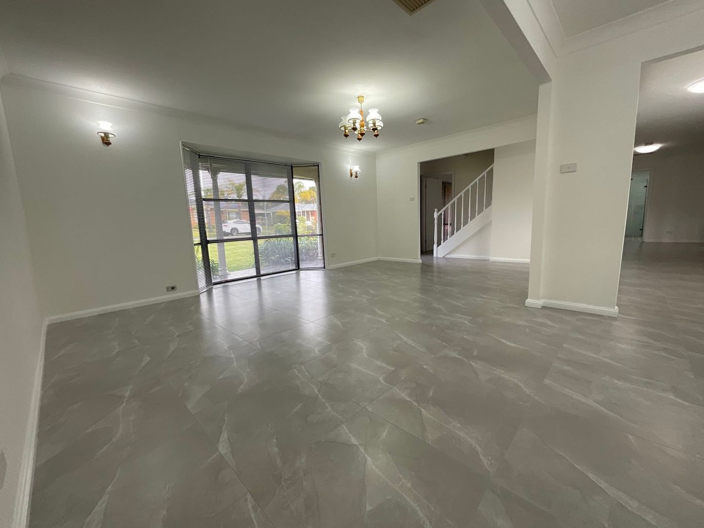 54 The Grandstand, St Clair NSW 2759 House For Rent Domain