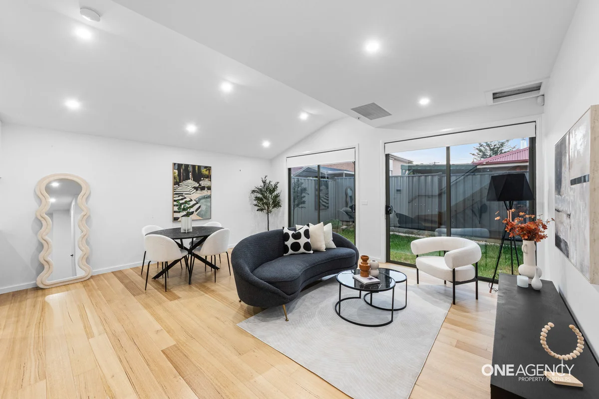 Additional image 4 of 2/2 Rosscommon Place, Seabrook VIC 3028