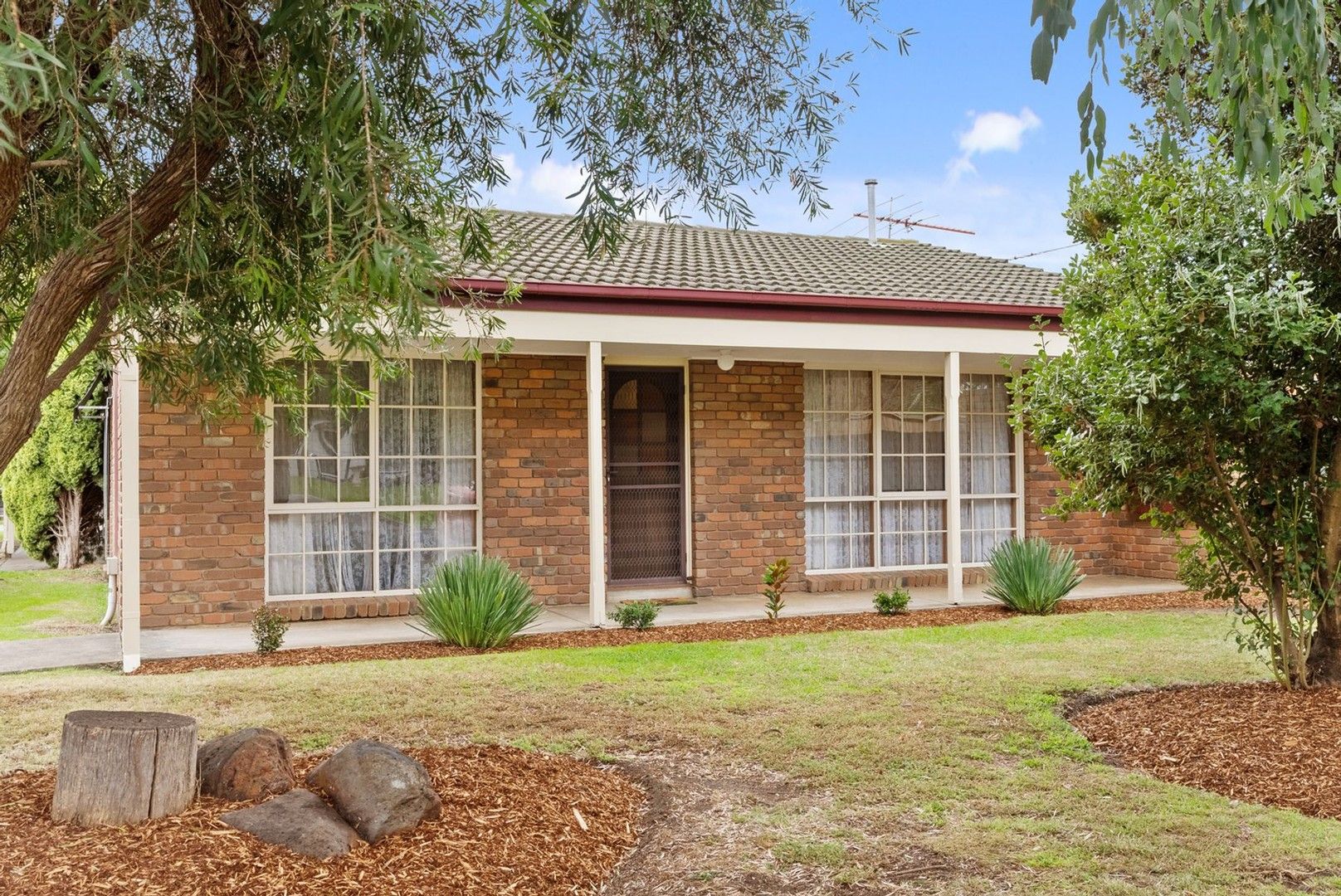 1/14 Simpson Street, Bacchus Marsh VIC 3340, Image 0