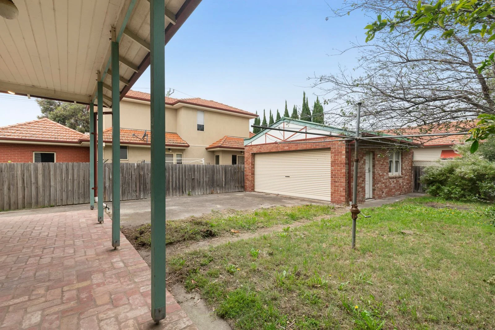 Additional image 11 of 49 Orvieto Street, Coburg North VIC 3058