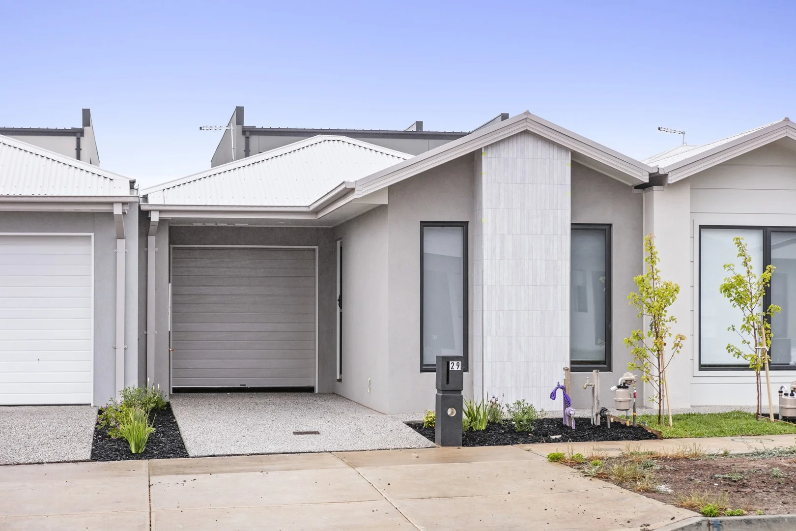 Primary image of 29 Selhurst Grove, Wyndham Vale VIC 3024