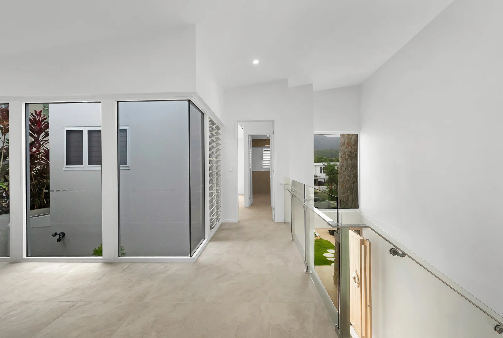 Additional image 36 of 6A Apollo Quay, Trinity Park QLD 4879