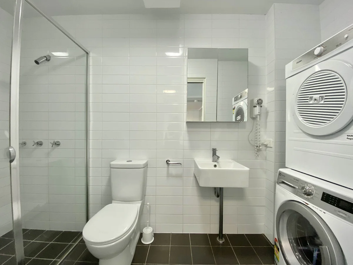 Additional image 12 of G03/569 Hunter Street, Newcastle NSW 2300