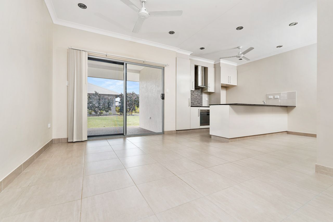 4 Gabriella Street, Bellamack NT 0832 House For Rent 630 Domain