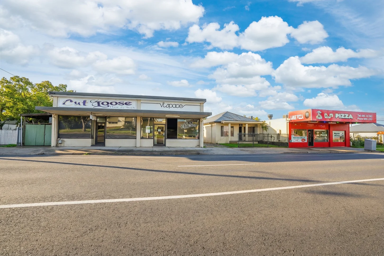 476-478 Prune Street, Lavington NSW 2641