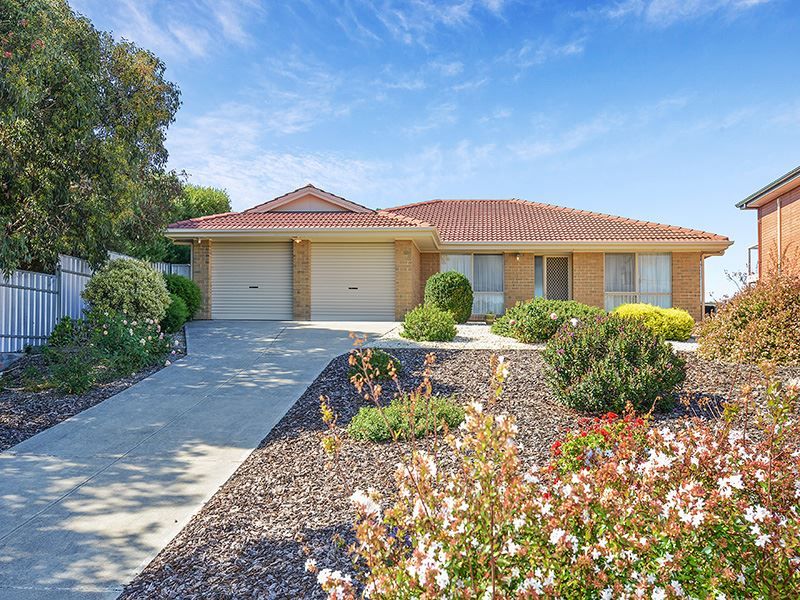 5 Sweetman Road, Goolwa South SA 5214, Image 0