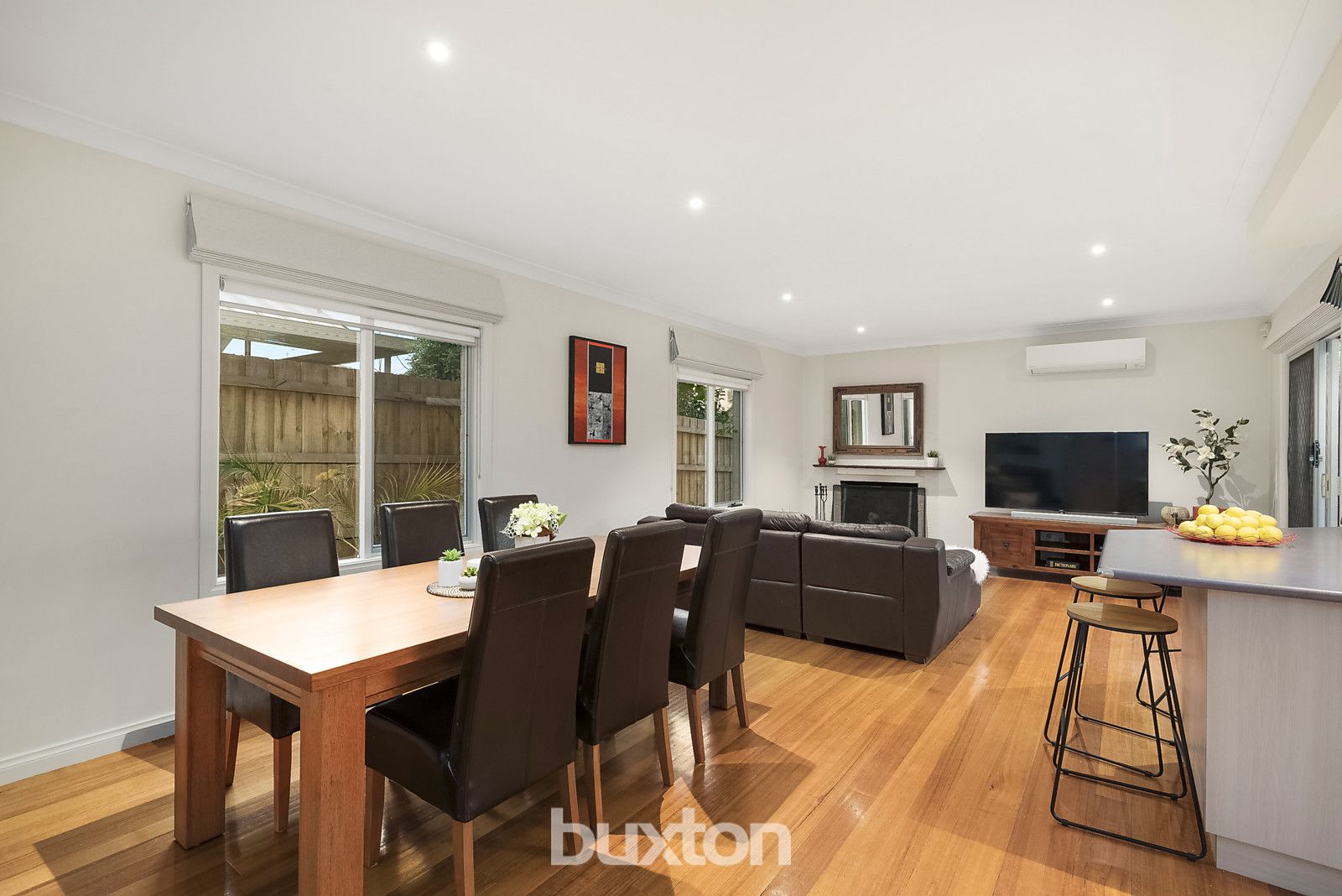 9 Illawarra Close, Chadstone VIC 3148, Image 2