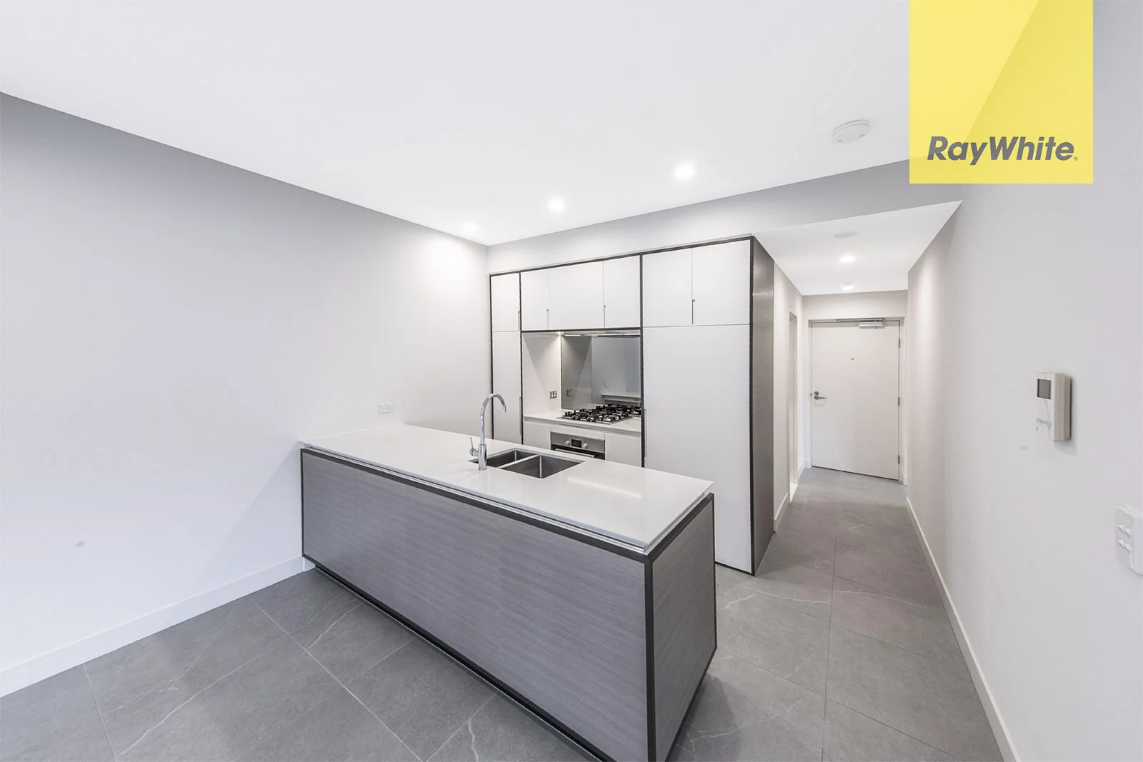 Additional image 3 of 511/1D Broughton Street, Parramatta NSW 2150