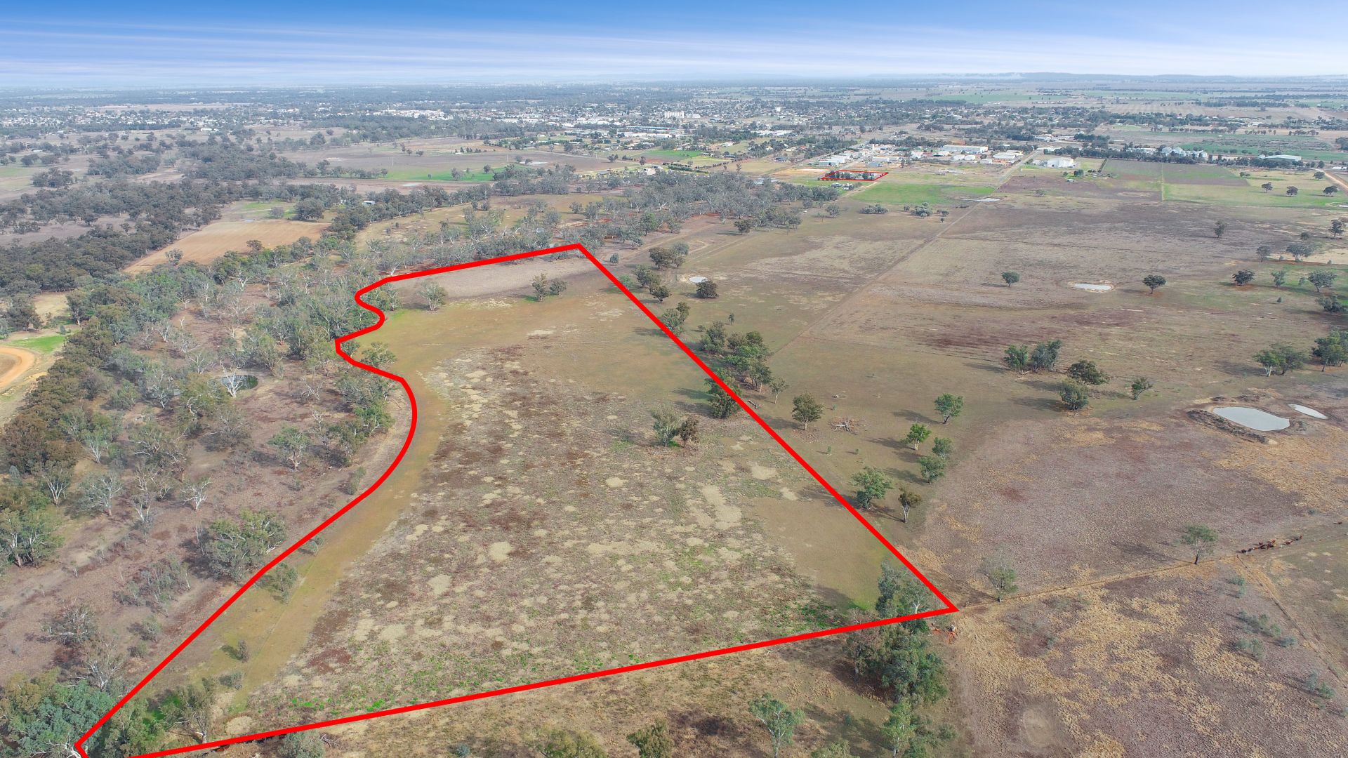 1359 Saddleback Road, Forbes NSW 2871, Image 2