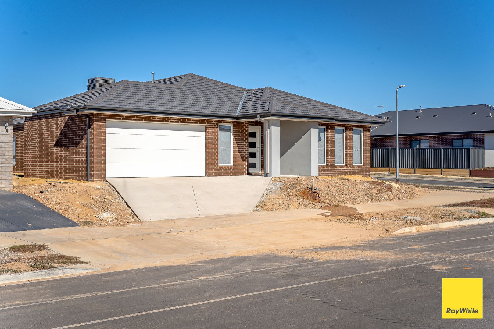 22 Kingsley Promenade, Huntly VIC 3551 House For Rent Domain