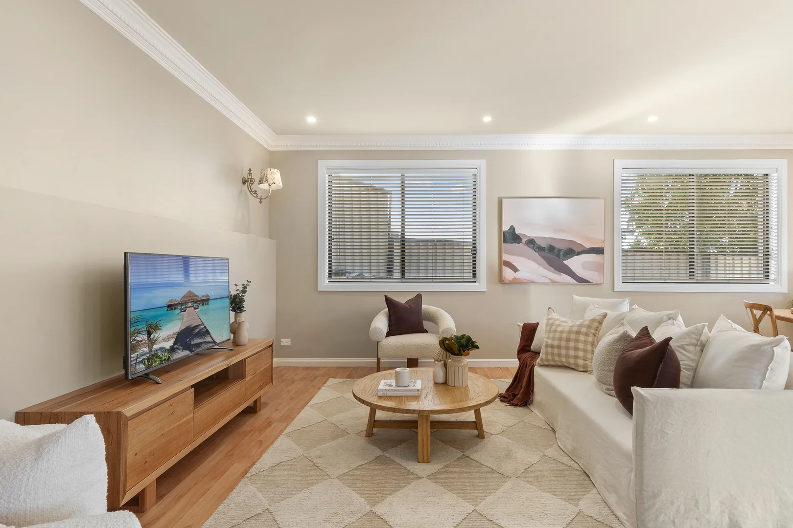 Additional image 18 of 15 Lachlan Drive, Winston Hills NSW 2153