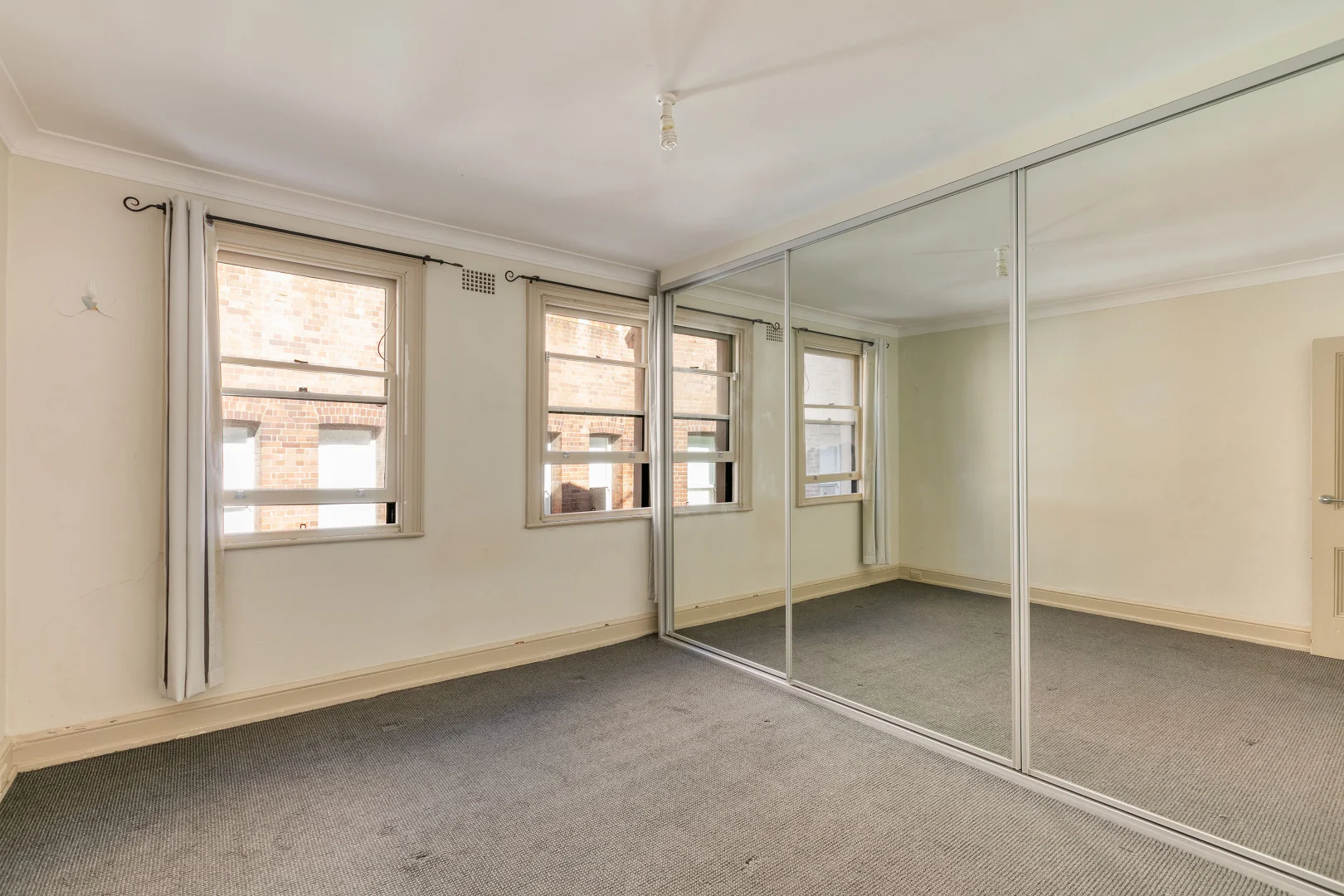 Additional image 4 of 20 Little Albion Street, Surry Hills NSW 2010