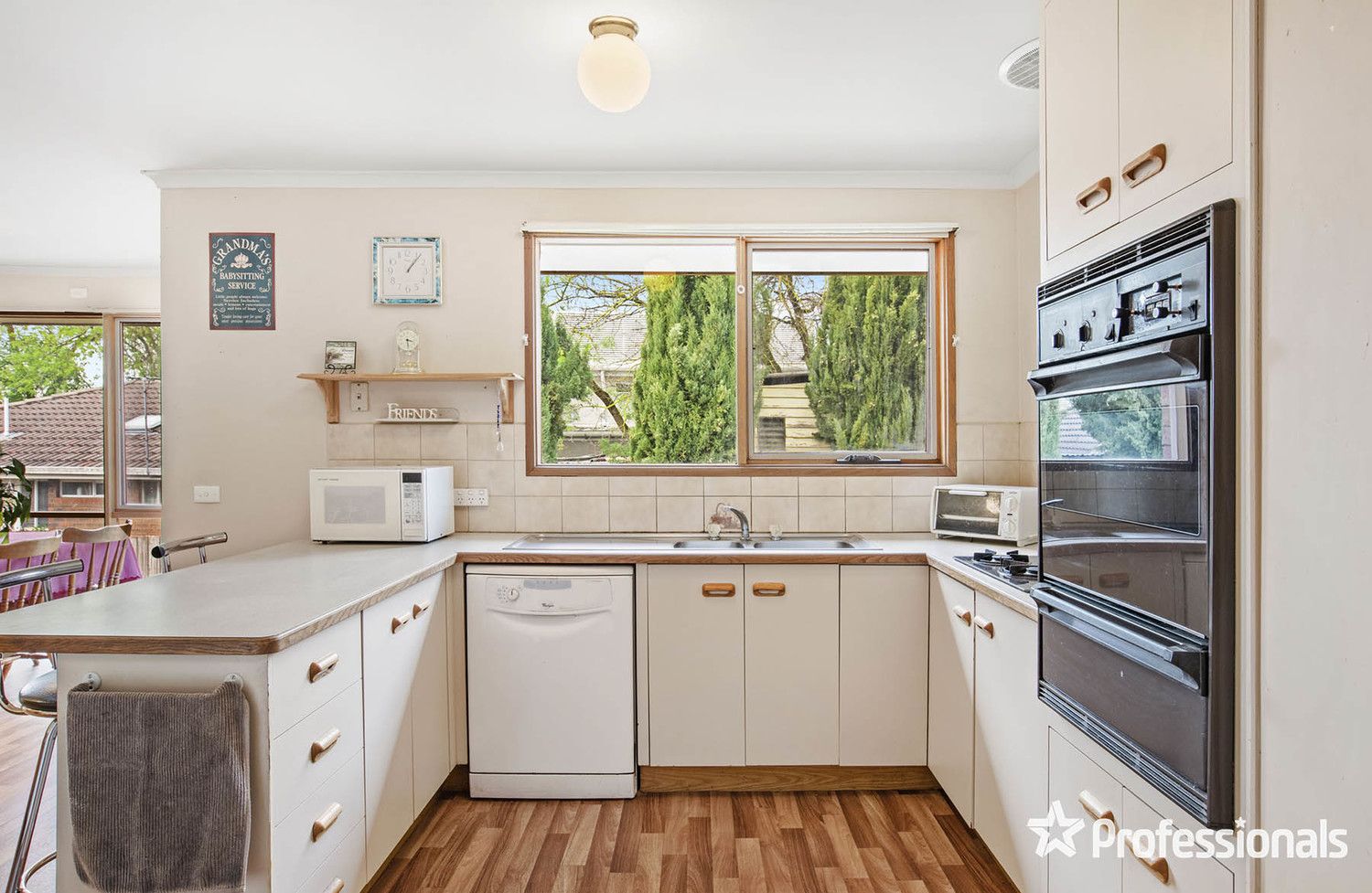 2/14 Albert Hill Road, Lilydale VIC 3140, Image 2