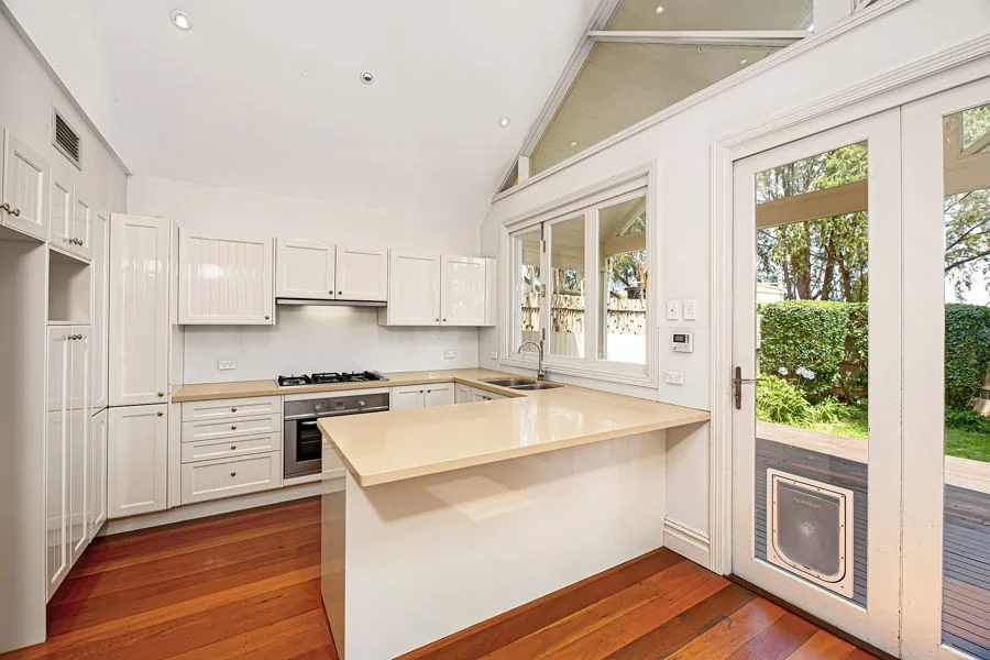 Additional image 4 of 16 Harris Street, Willoughby NSW 2068