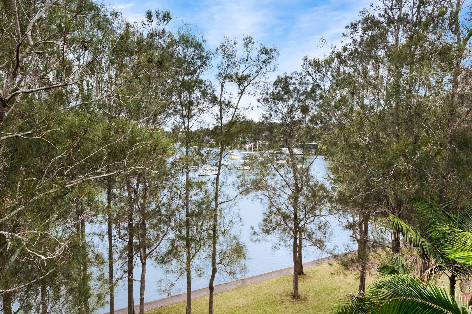 20/300C Burns Bay Road, Lane Cove NSW 2066, Image 0