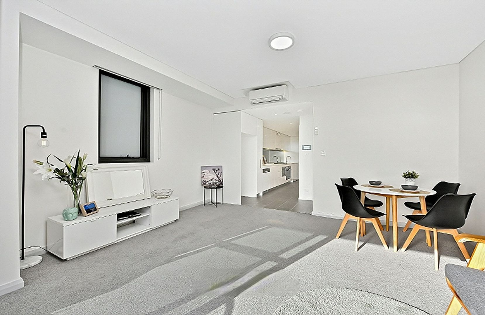 606/57 Hill Road, Wentworth Point NSW 2127, Image 1