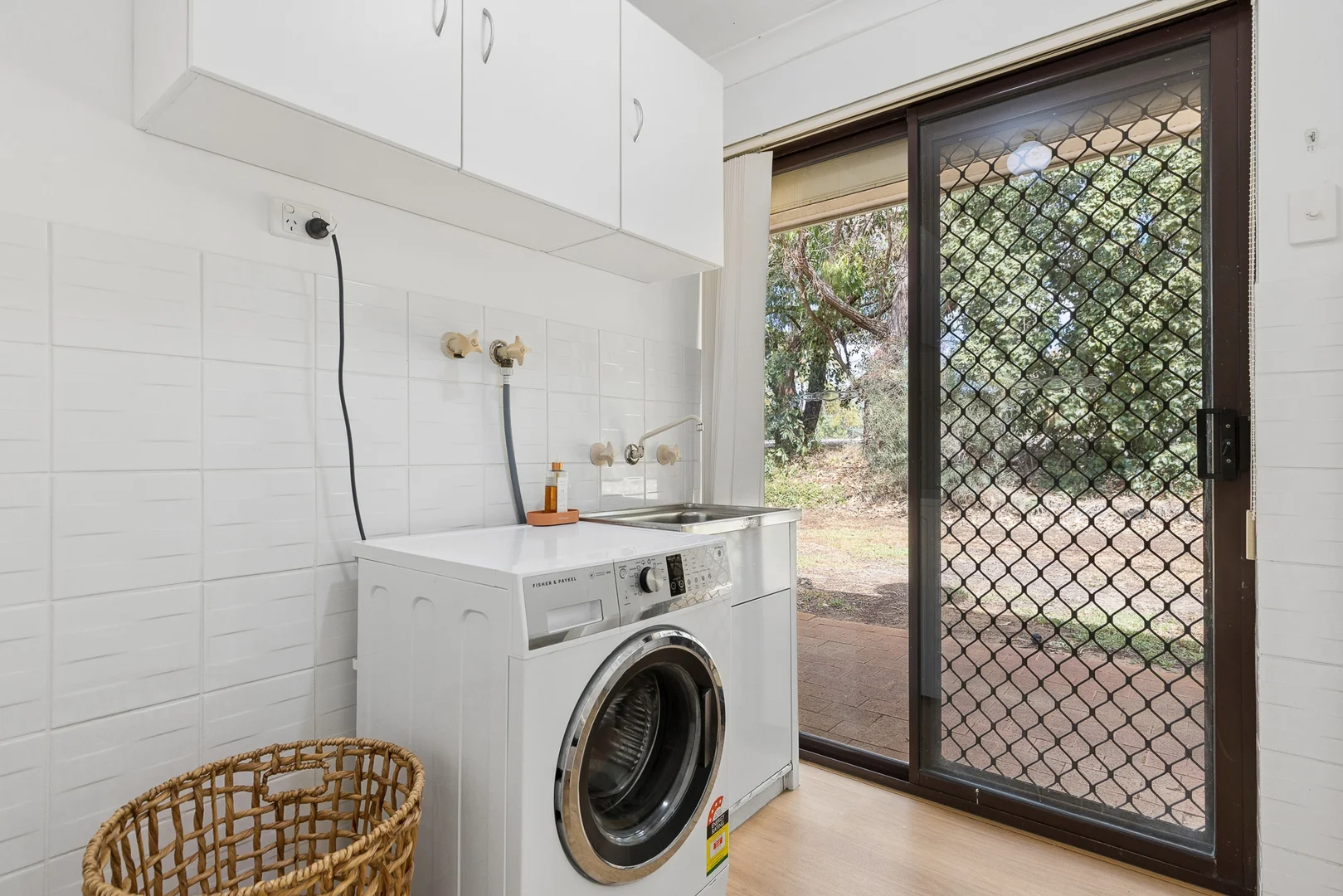 Additional image 25 of 267 Doghill Road, Baldivis WA 6171