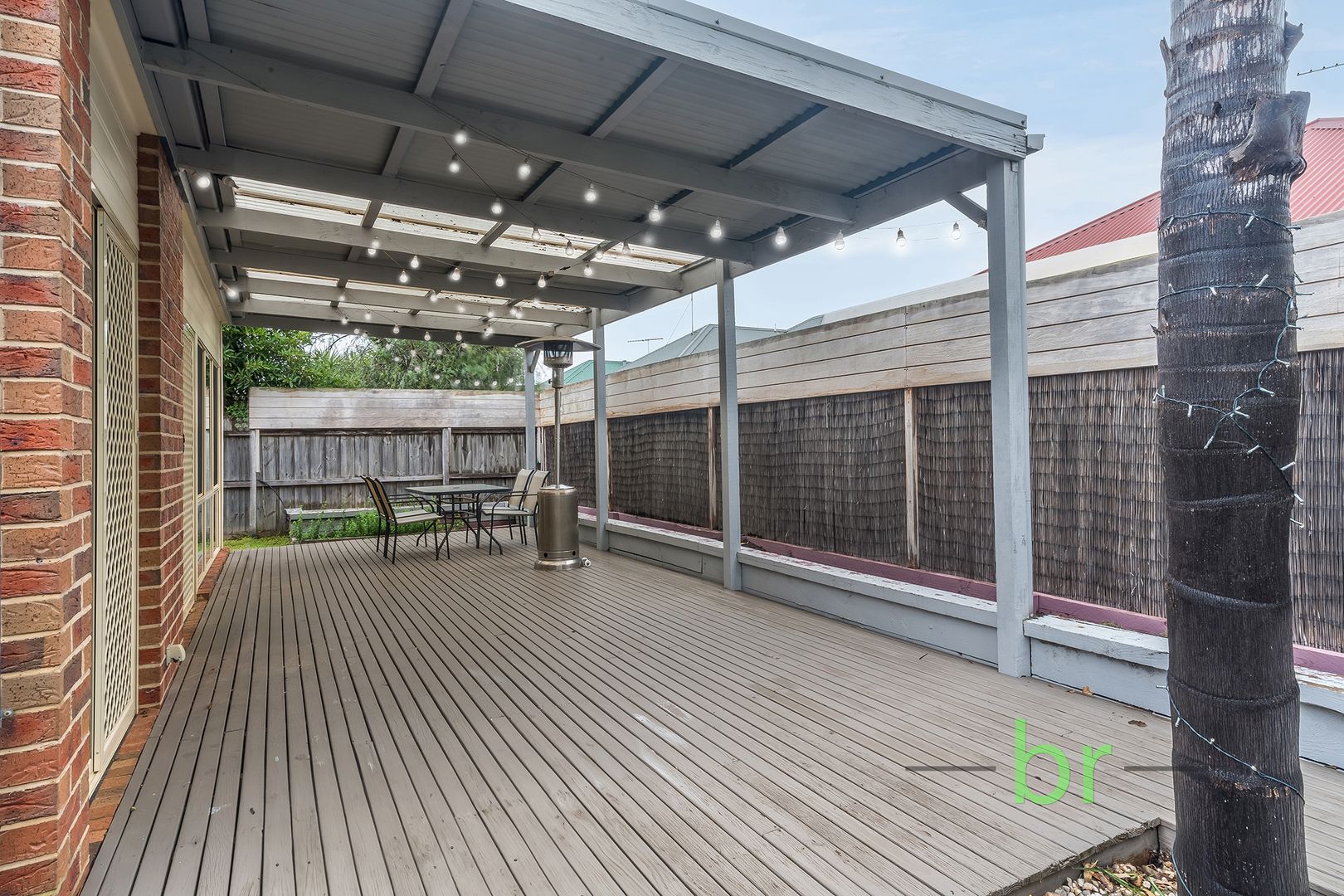 7 Buckingham Street, Lara VIC 3212, Image 2