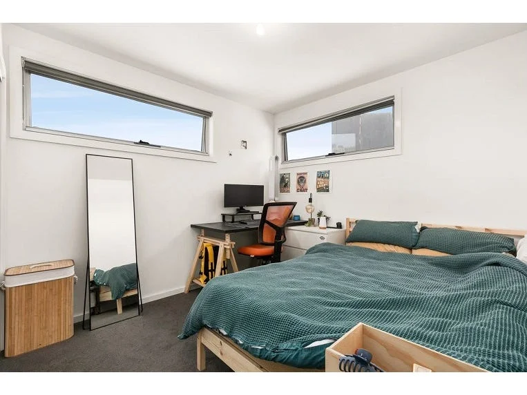 Additional image 4 of 10/11 Winifred Street, Essendon VIC 3040