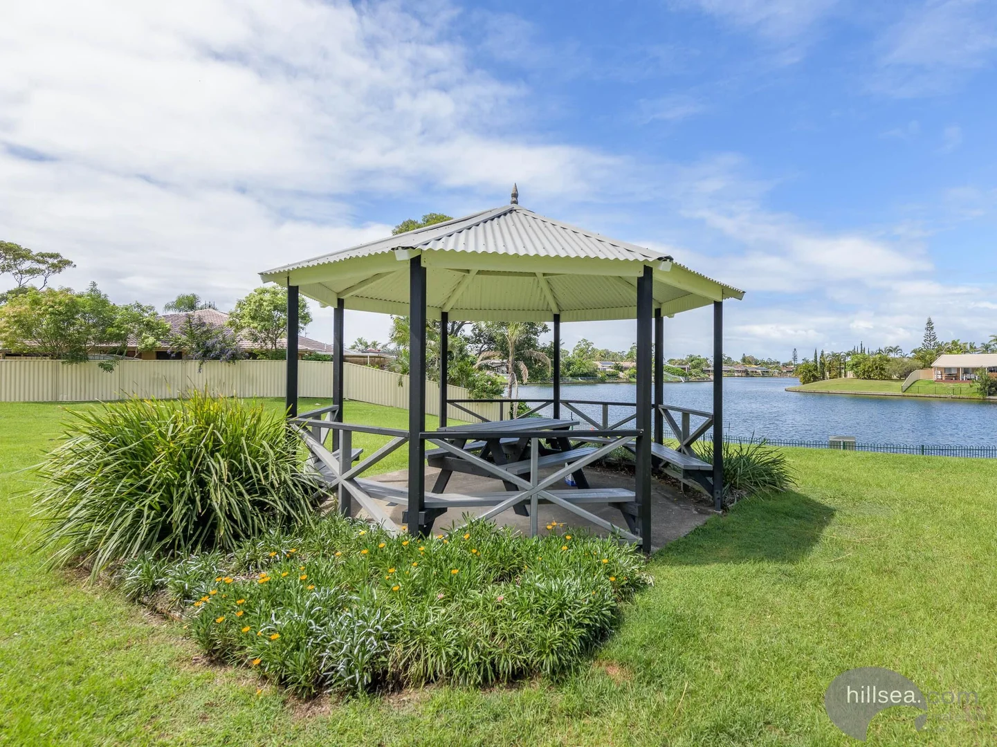 Additional image 23 of 2/92 Kangaroo Avenue, Coombabah QLD 4216