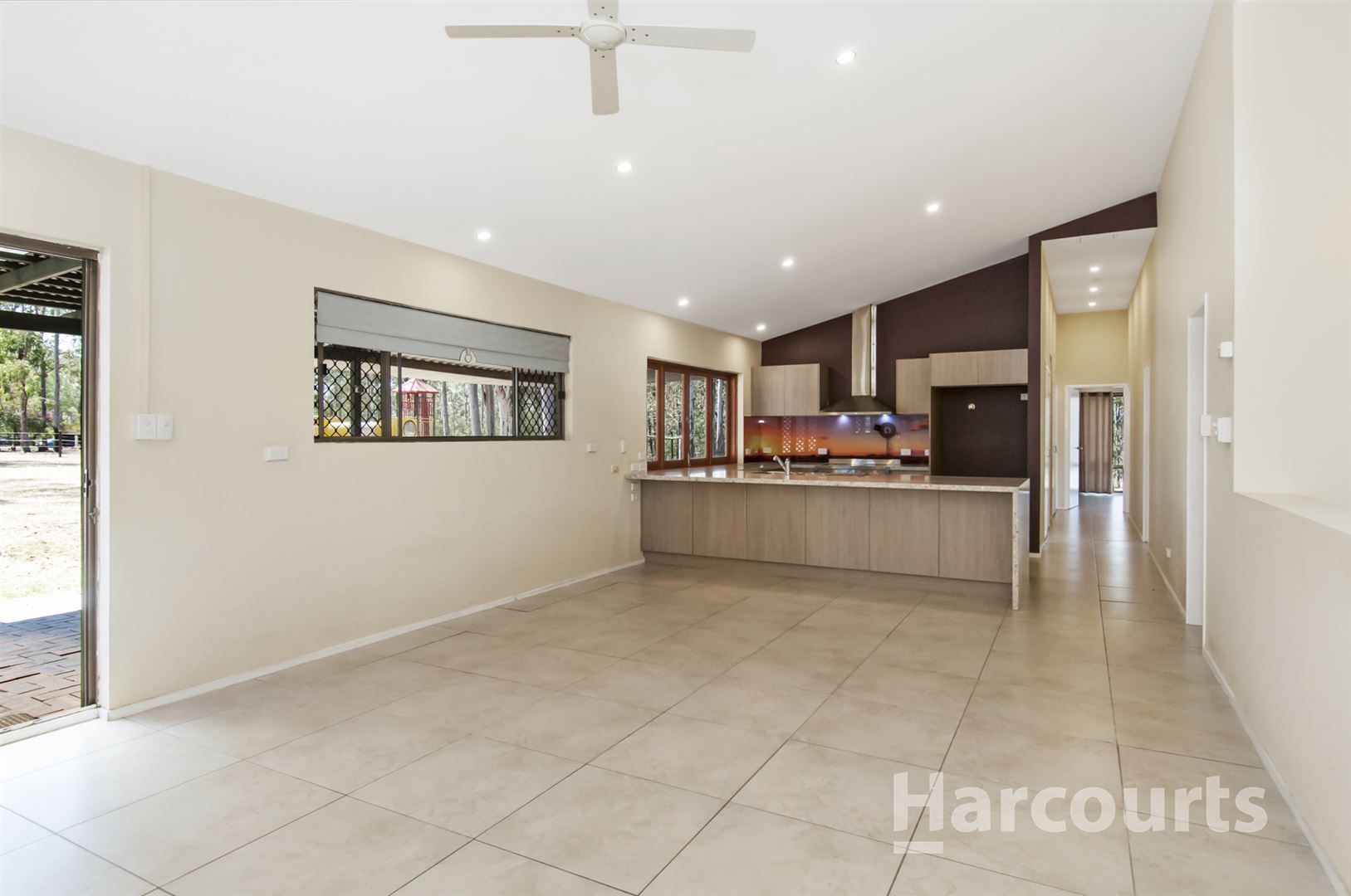 78-88 Cusack Lane, Jimboomba QLD 4280, Image 2