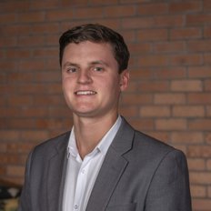 First National Real Estate Maitland - Andrew Lange