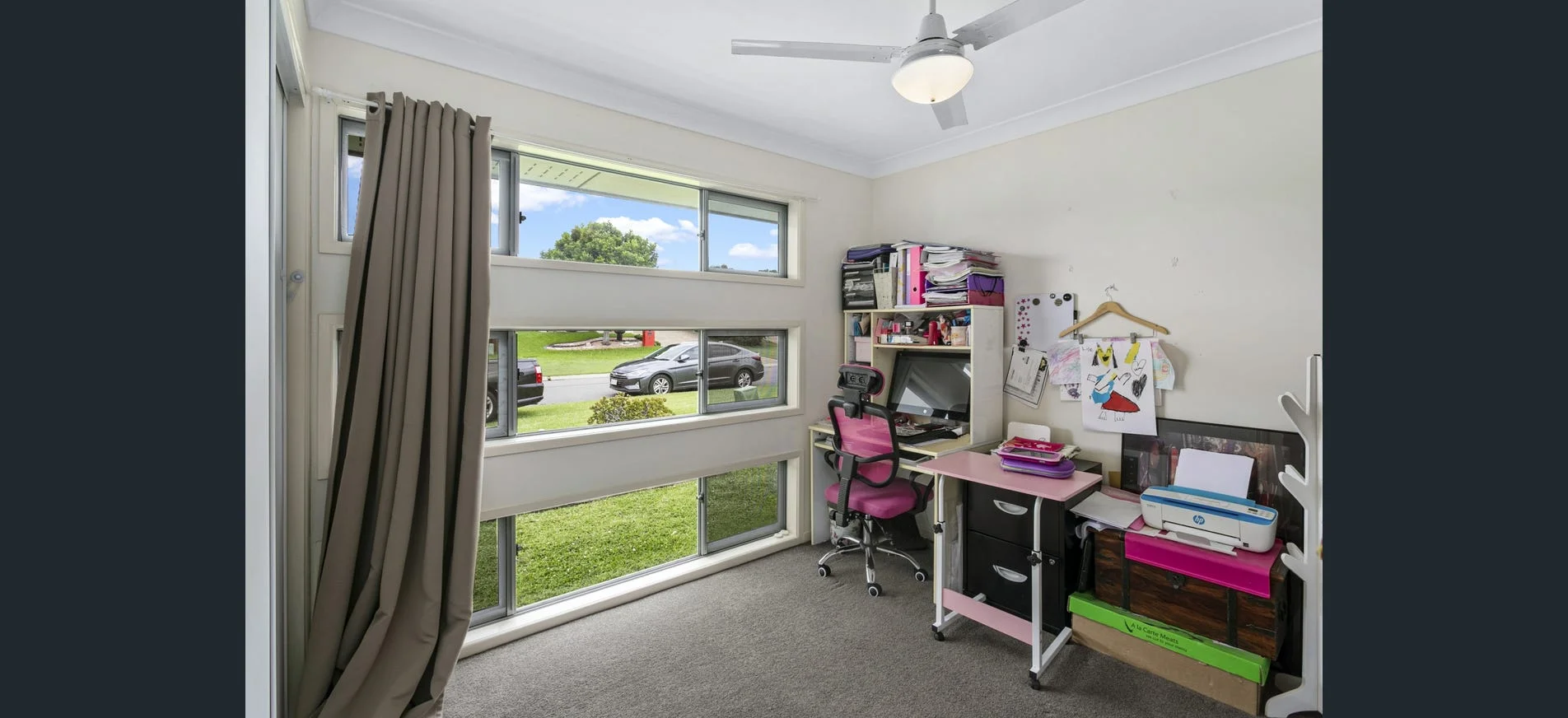 Additional image 12 of 5 Castlewellan Circuit, Warner QLD 4500