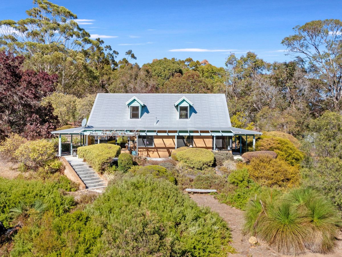 52 Doyle Place, Margaret River WA 6285, Image 0