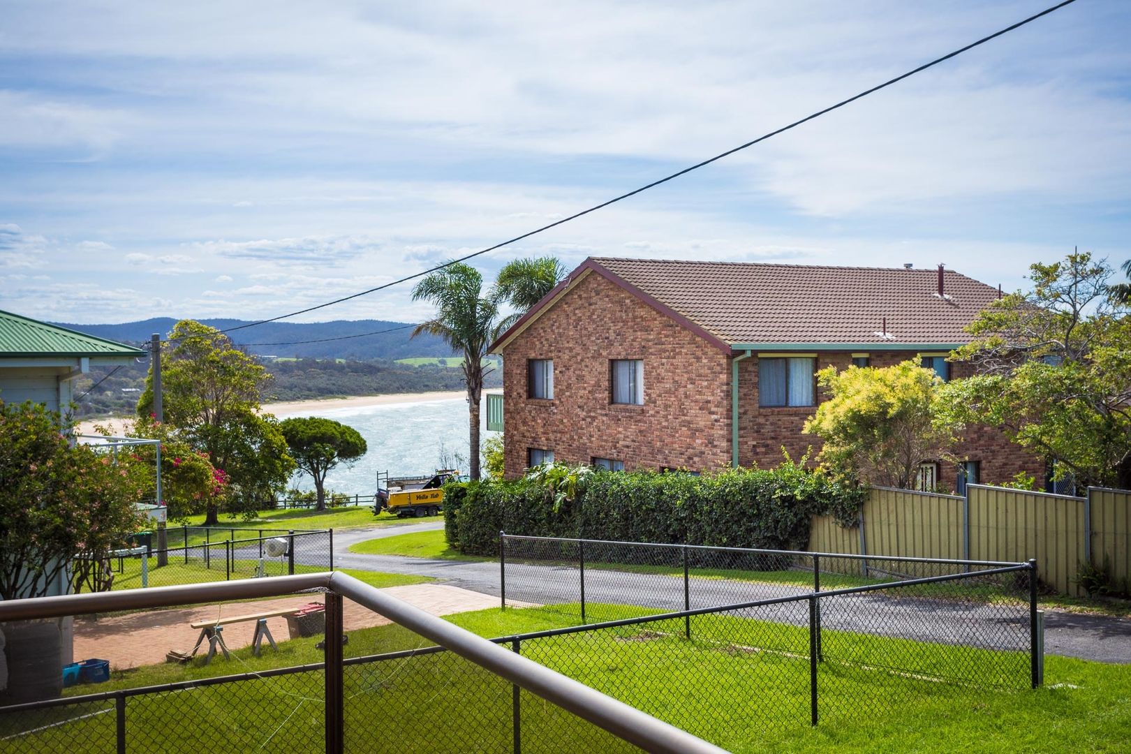 7 Cliff Place, Tathra NSW 2550, Image 1