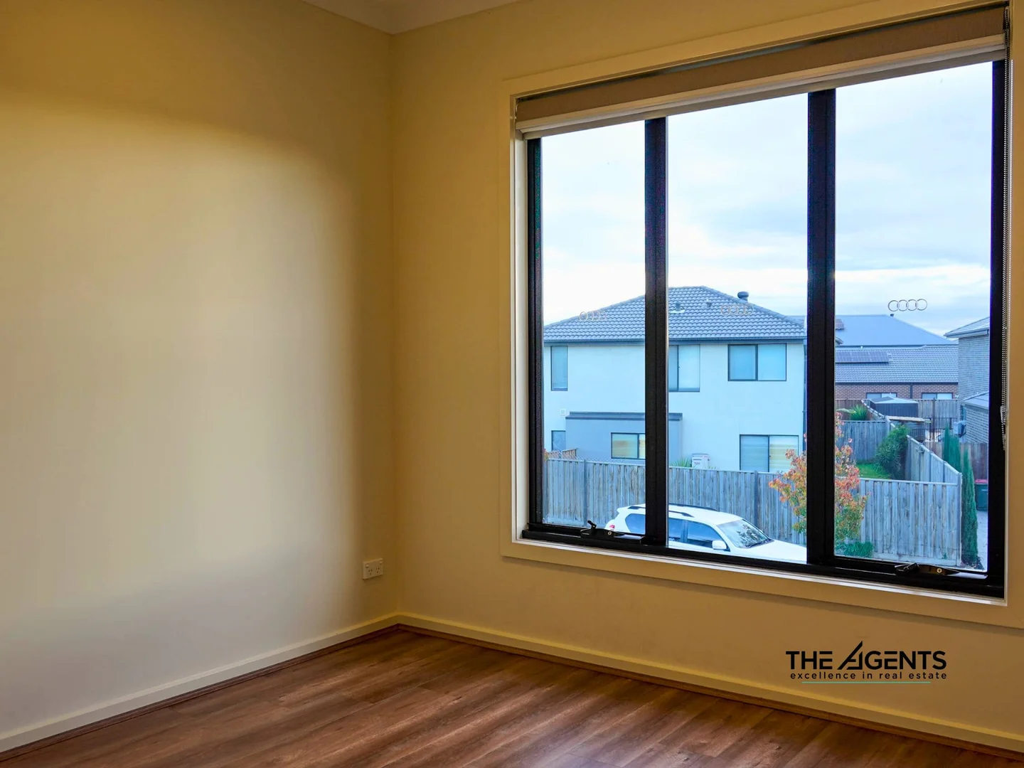 Additional image 15 of 4 Lavona Street, Point Cook VIC 3030