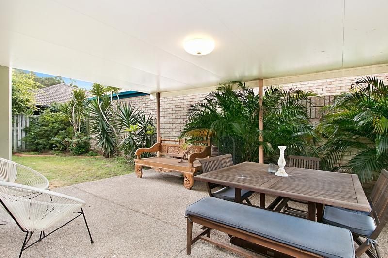 2/26 Keegan Circuit, Currumbin Waters QLD 4223, Image 0