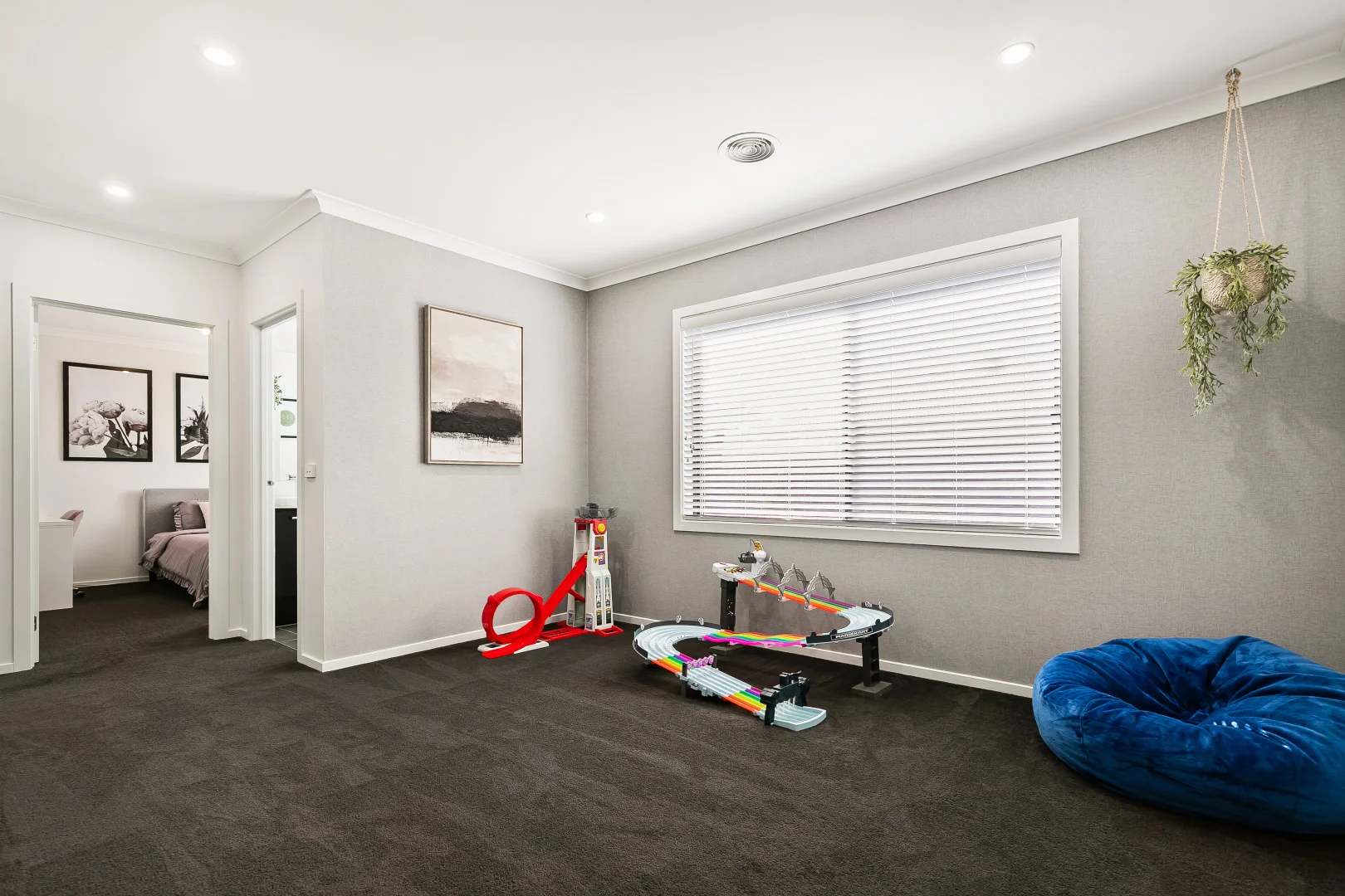 Additional image 12 of 7 Oban Road, Officer South VIC 3809