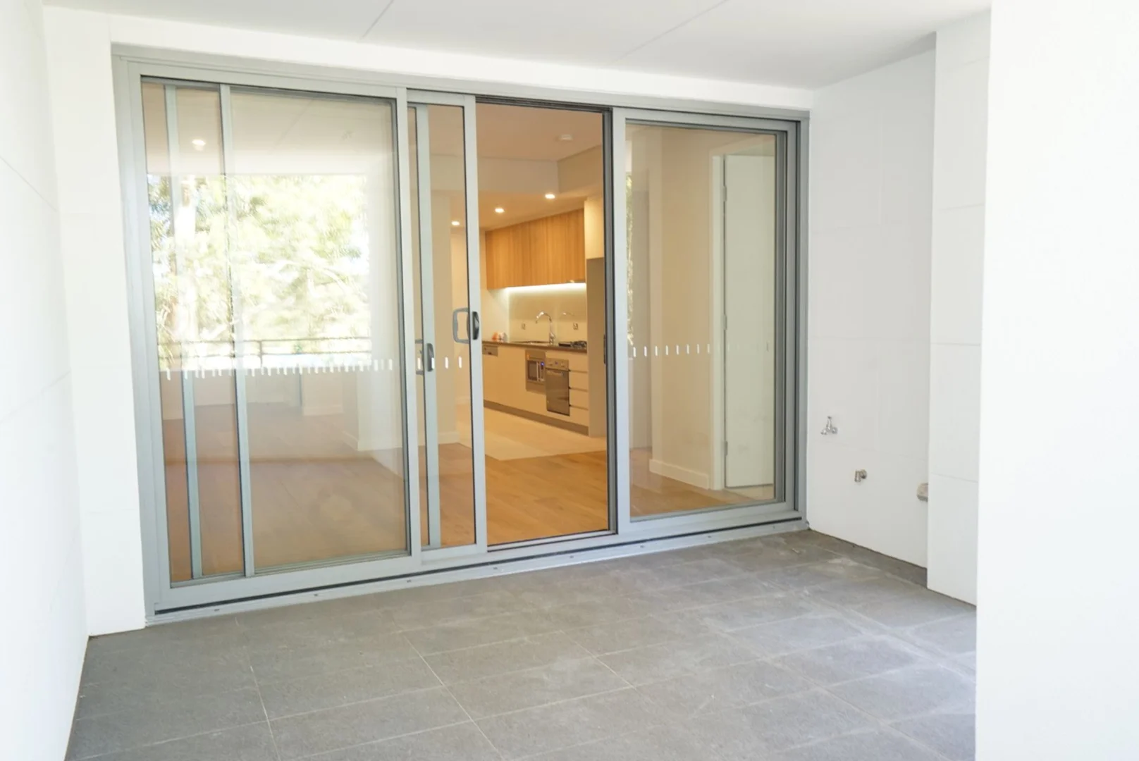 Additional image 6 of 209/904 Pacific Hwy, Gordon NSW 2072